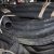 Рукав дюритовый 40У 25-0.5 ТУ 0056016-87