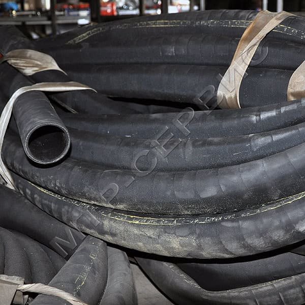 Рукав дюритовый 40У 30-0.5 ТУ 0056016-87 Рукав дюритовый 40У 30-0.5 ТУ 0056016-87