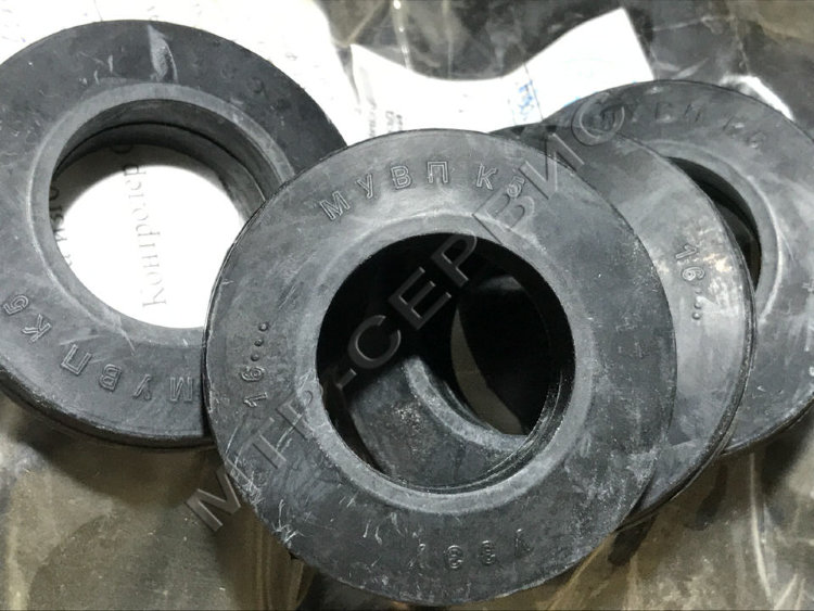 Пальцы Для Муфты Купить Нижний Новгород Магазины